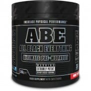 ABE Ultimate 315g Pré-treino Applied Nutrition