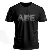 T-shirt ABE Applied Nutrition