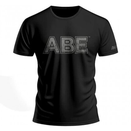 T-shirt ABE Applied Nutrition