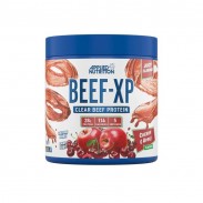 Beef-XP Protein Applied Nutrition