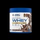 Critical Plant Protein 1.8kg Applied Nutrition