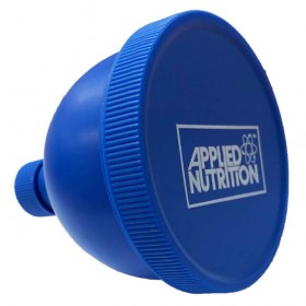 Funnel Applied Nutrition - Corposflex