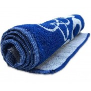 Toalha de Ginasio Gym Towel Applied Nutrition