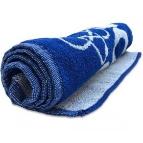 Gym Towel for Training Applied Nutrition