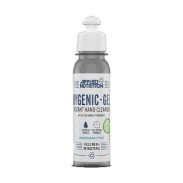 Hygenic Gel 100ml Sanitiser Applied Nutrition