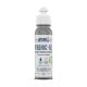 Iso 100 2.2kg Whey Protein Dymatize Nutrition