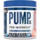 Pump 3G 50 Servings Applied Nutrition