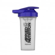 Shaker 700ml Copo Misturador Applied Nutrition