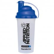 Shaker 700ml Copo Misturador Applied Nutrition