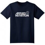 T-shirt Camiseta Exclusiva Applied Nutrition