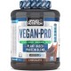 Vegan Pro 2.1kg Plant Protein Applied Nutrition