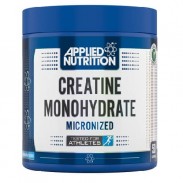 Creatine Monohydrate 250g Applied Nutrition