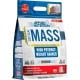 Critical Mass 13 lbs Applied Nutrition