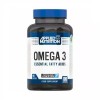 Omega 3 100 softgels 1000mg Applied Nutrition