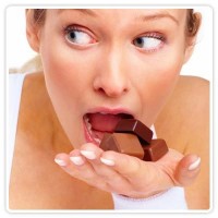 Chocolate its Effects and Secrets