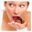 Chocolate Seus Efeitos, Beneficios