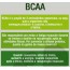 How to choose which one to buy better BCAA