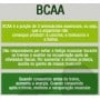 How to choose which one to buy better BCAA