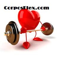 Benefits of physical activity Regular Sports for Health