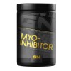 Myo-inhibitor 300g Myostatin Genetic Nutrition