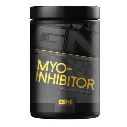 Myo inhibitor 300g Miostatina Genetic Nutrition