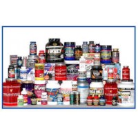 Imported Cheapest Supplements