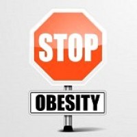 Obesity: why fat and weight gain