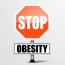 Obesity: why fat and weight gain