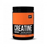 Creatine Monohydrate 300g Creatina QNT Sport