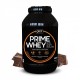 Prime Whey 4.4 lbs Protein Isolate QNT