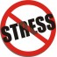 Stress causes symptoms and physical effects