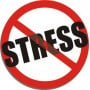 Stress sintomas causas e efeitos fisicos
