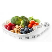Super Foods for weight loss