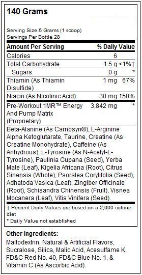 bpi-1mr-nova-formula-informaçao-suplementar-corposflex