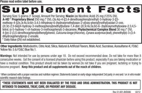 bpi-a-hd-powder-112-gr-supplement-facts-corposflex