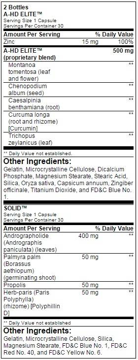 bpi-a-hd-elite-bpi-solid-stack-combo-supplement-facts