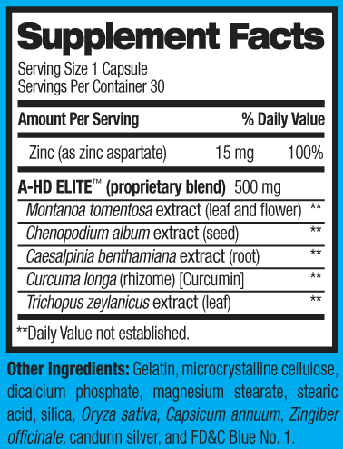 bpi-a-hd-30-capsules-nutritional-facts-corposflex