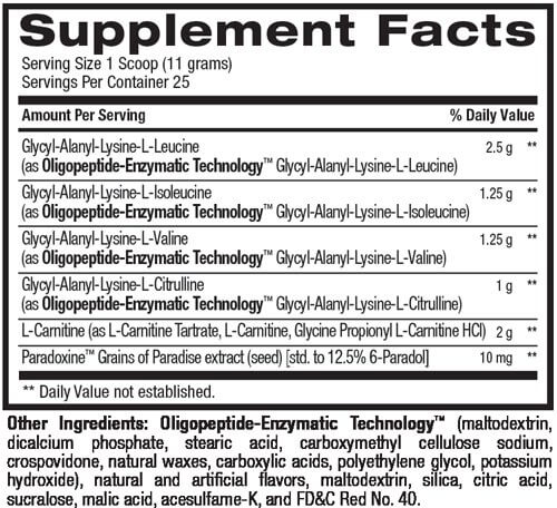 bpi-sports-best-bcaa-shredded-supplement-facts