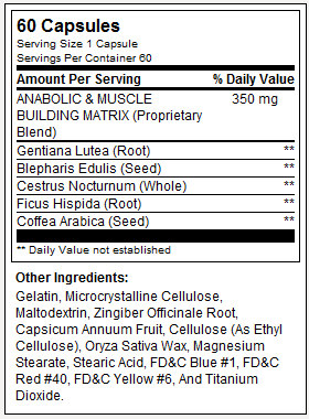 bpi-sports-anabolic-elite-60-caps-supplement-facts-corposflex