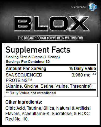 BPI-Sports-Blox-Informaçao-nutricional-Aminoacidos-CorposFlex