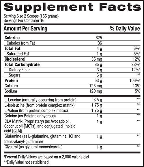 bpi-sports-bulk-muscle-supplement-facts