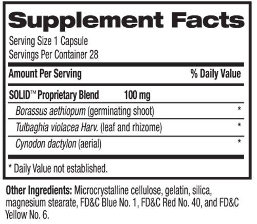 bpi-solid-28-caps-informacao-nutricional-suplementos-corposflex-online