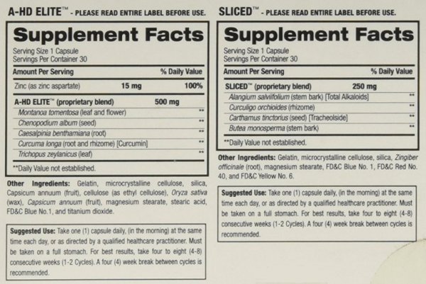 bpi-sports-a-hd-elite-plus-bpi-sliced-supplement-facts