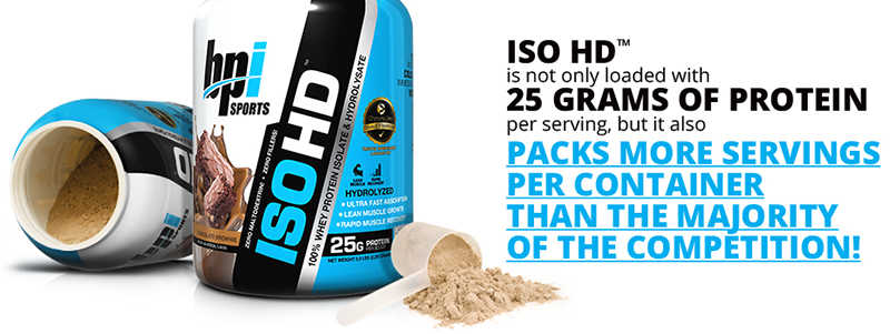 bpi-sports-iso-hd-whey-proteina-isolada-hidrolisada-promocional-banner