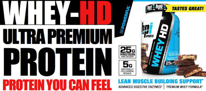 bpi-whey-hd-protein-powder-promo-banner-loja-do-suplemento