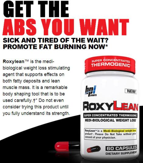 bpi-roxylean-banner-promo-corposflex