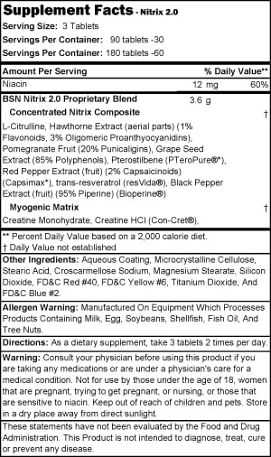bsn-nitrix-2-0-supplement-facts-corposflex