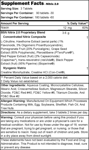 bsn-nitrix-2-0-supplement-facts-corposflex