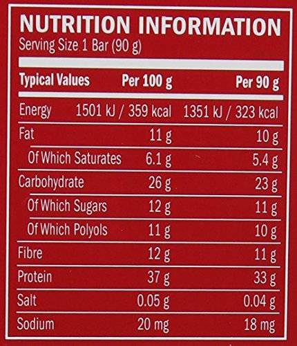 bsn-syntha-6-deluxe-protein-bar-90g-barra-proteina-nutrition-facts