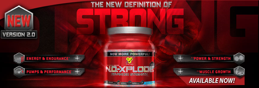 bsn-no-xplode-2-0-banner-corposflex